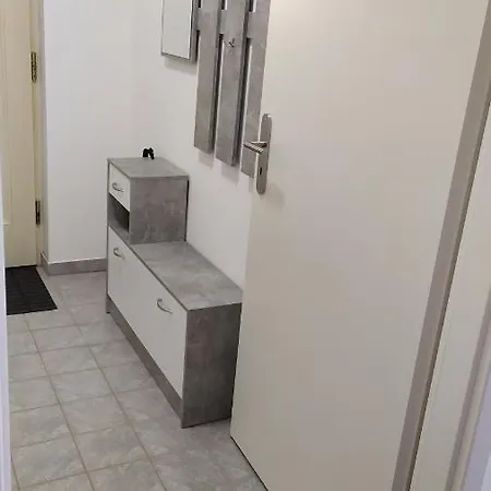 Apartment 4* Ferienwohnung Neukirchen Im Erzgebirge *