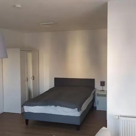4* Ferienwohnung Neukirchen Im Erzgebirge * Adorf/Erzgeb